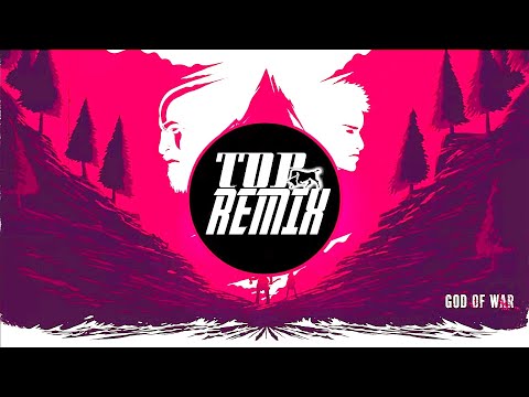 God Of War Remix Gaming Music