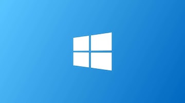 Microsoft finalizes Windows 10 optional update KB5028244 in Release Preview