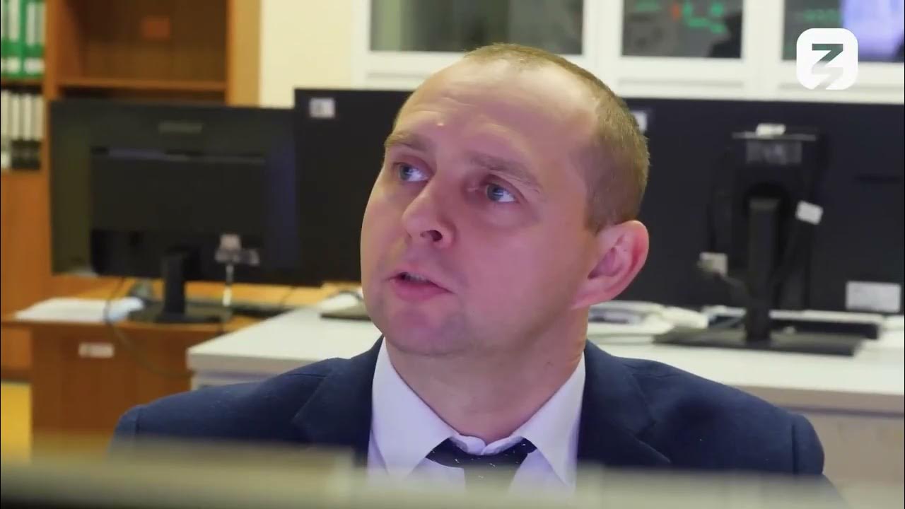 Мои горизонты 18 апреля 2025. Мои горизонты 18 апреля 2025