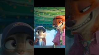 Zootopia 2  Perfect Sequel  Get Tickets Now In Gsc Today