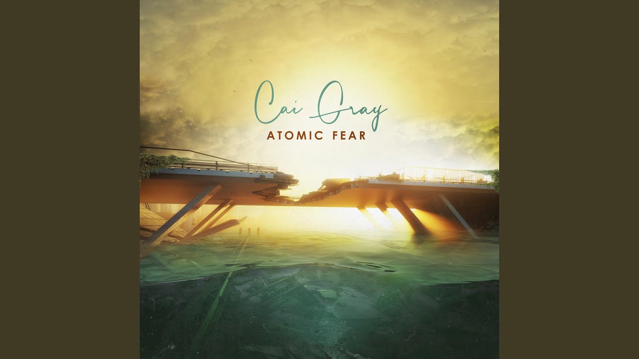 Atomic Fear - YouTube