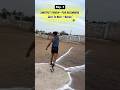 Shotput series 🎯 #Shotput Throw Best Released Drill!Best Tips/Tricks/#mppolicephysical#viralvideo