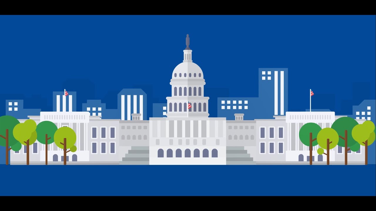Federal Leave Options Update for Commonwealth of PA State Employees