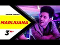 Marijuana full  hardik trehan  latest punjabi song 2016 speed records
