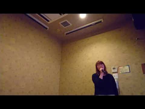 無言坂歌ってみました❤️