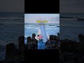 Intro of our new subbie!💗#ytedits #aesthetic #viral#