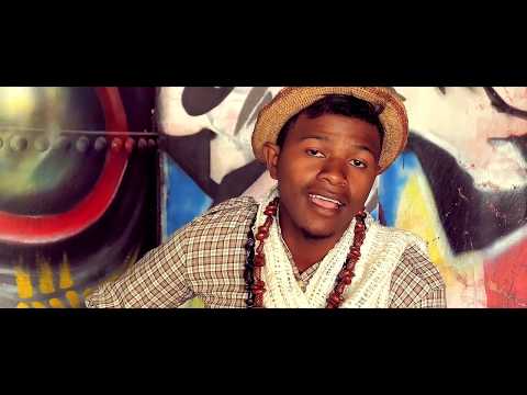 Mila Vonjy Ny Kanto Malagasy - Mamina Kanto Gasy feat. Vazaha Miteny Gasy