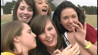 2006 SCDYC Final Video