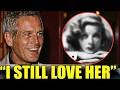 Paul Newman Quietly Chose the 8 Most Beautiful Women in the World — List Still Surprises Everyone