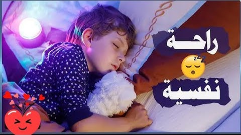 سورة النمل /محمد احمد شبيب