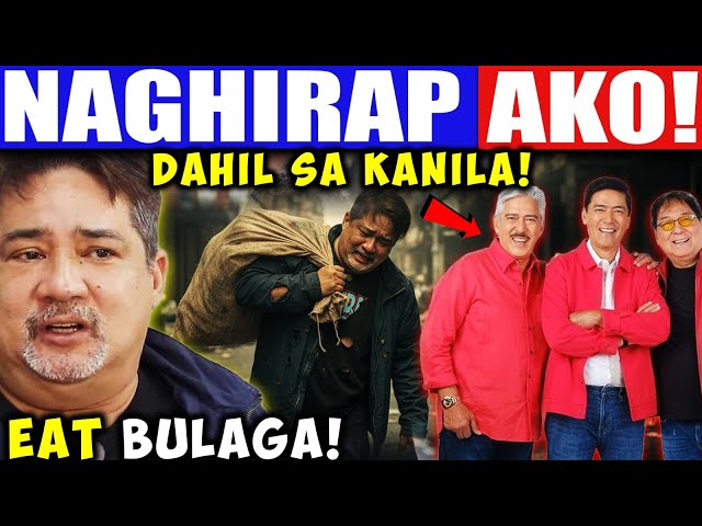 A YouTube thumbnail with standard quality