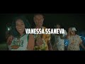 Wilson Davis - Mas Sabe Ki Si feat. Maruca Gato x Miguel Mars x Vanessa Ssaneva (Official Video)