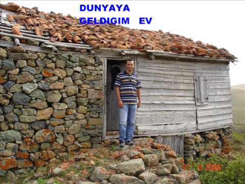 Download Surmene Yaylalari Mp3 and Video Surmene Yaylalari