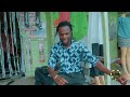 DUBA  LAZIMA   HARUSI YA EDWARD KAJUTI  BY LWENGE STUDIO (official Video)