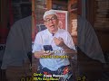 Kang Maman, Tentang Wudhu #kangmaman #wudhu #keutamaanshalat #syarat #shalat #point #penting #doa