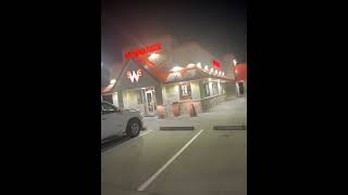 WHATABURGER… THAT’S THE PLACE TO BE 🎤🍔🔥 SING IT!! #befunnynow #funny