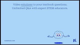 Plot Kinetic Energy (KE) versus d using the data given in question #3. The best fit line equation i…