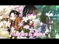 ||Tanjiro is dying||Season 2 episode 8||Kny||demon slayer||NO SHIP||