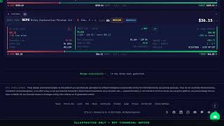 Sts Tutorial 7 The Sectors Tab Sector Best-Picks