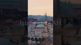 Elam Dürüllah Müslüman Olanlar Yorum Yazsın