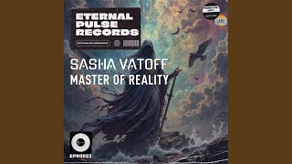 Master Of Reality