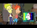 Везуха! - Жрец (59 серия) | Мультфильм для детей и взрослых