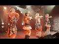 mimi kiddy &ndash; マドレーヌ (New) | 雛団 -HiNADAN- LiVE Vol.1 | 2026/07/30