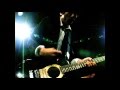 KING BROTHERS「MONSTER」
