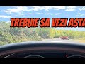 5 SFATURI AUTO PENTRU INCEPATORI !!!