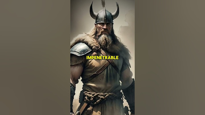 Tácticas Vikingas En El Campo De Batalla #vikingos #motivacion #frases #viking #consejos #shorts