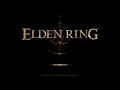 Elden Ring