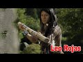 Leo Rojas Greatest Hits Full Album 2021 - Best of Pan Flute 2021