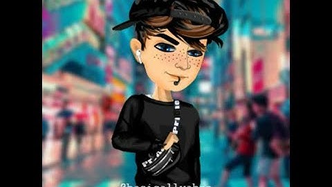 MSP Cheat engine, Infinity Fame!! :0