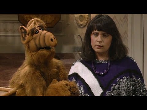 the-'alf'-when-he-dated-a-blind-woman