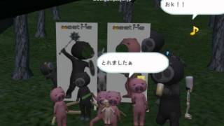 bandicam 2012 06 29 22 57 37 656