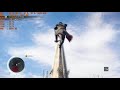 Assassin&#39;s Creed Syndicate - GAMEPLAY , i5 4570 GTX 770