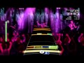 Rock band custom  chiron  expert drums autoplay