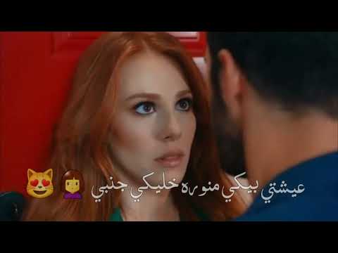 قلبي استوى تعبان ومليش دوى حالات واتس اب حزينه