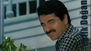 İbrahim Tatlıses - Adim İbrahi̇m - Enstrümantal