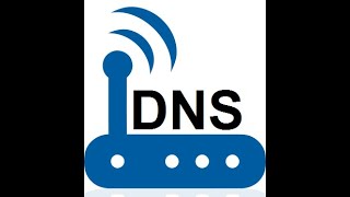 خطوات مهمه وتغيير dns في راوتر هواوي 4g+5g لتنزيل البنق وتفعيله في الويندز 10