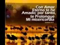 bendito sea mi jesus-jose manuel galicia