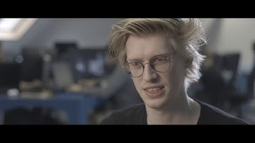 Journey for Elysium - Dev Diary 2: Mechanics