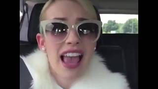 Celebrity Chaneloween Wealth