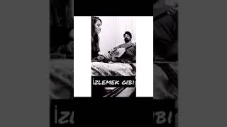 Eylül Ezgi - Seni Sevmek Var Ya Alt Yazılı Ğlama Ül ..