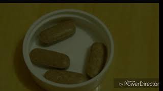 Kashtanning zamonaviy tabobatda qo llanilishi HD