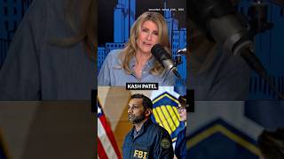 Guthrie Updates: Could Secrecy Be Hurting The Investigation?