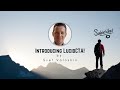 Start Your Salesforce Clarity And Growth Journey With Lucidcta Today!