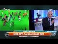 (..) Beyaz Futbol 2 Kasım 2018 Kısım 1/5 - Beyaz TV