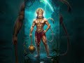 तैयार हो हनुमान जी का रियल एक्सीडेंट देखने के लिए#ram #facts #hanumanji