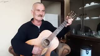 Download Lagu Cici 7 MP3